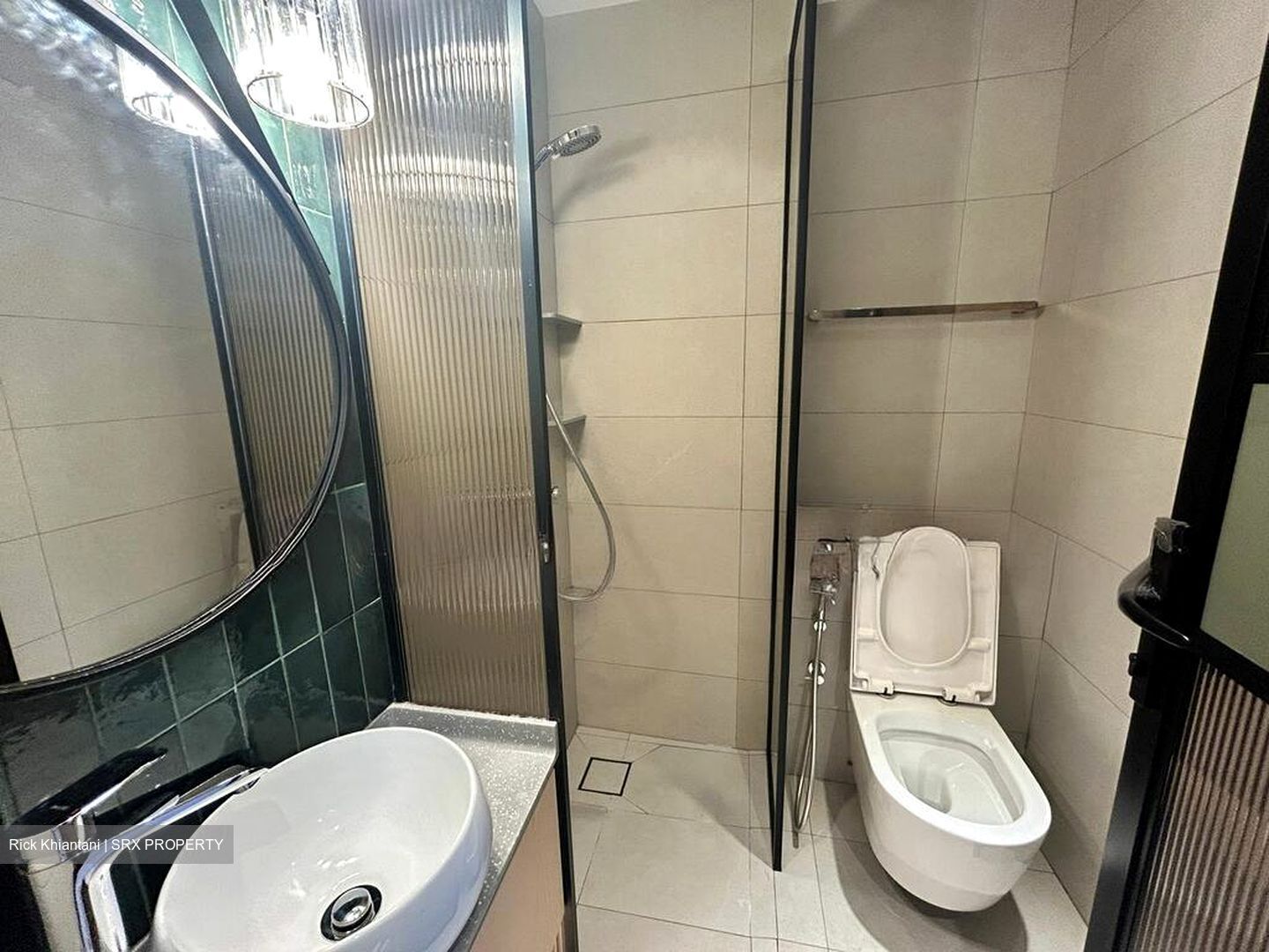 Balestier Road (D12), Condominium #503243111